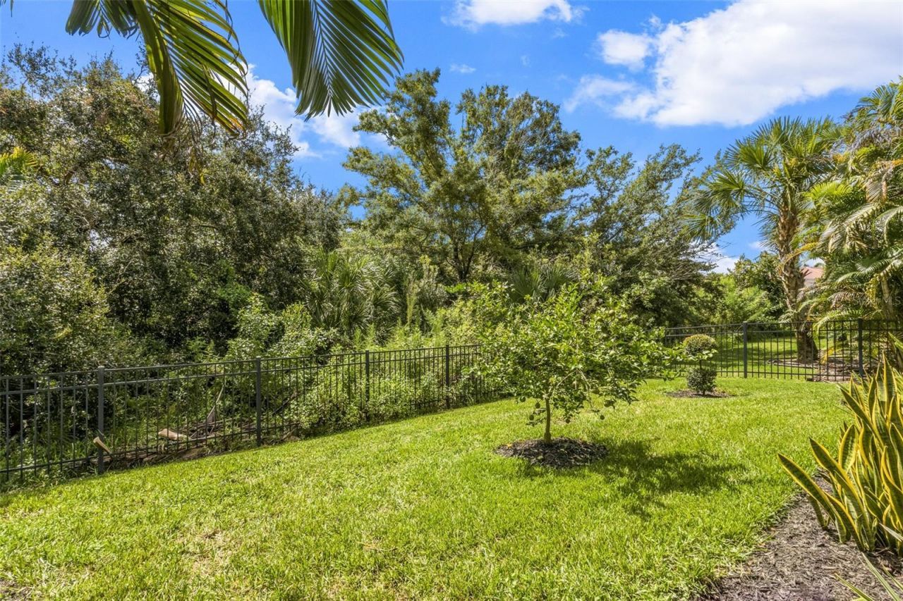 4629 Royal Dornoch Circle, Bradenton, FL 34211 Photo