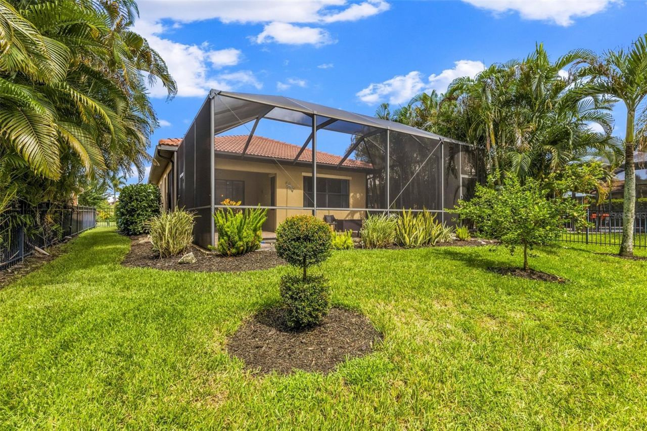 4629 Royal Dornoch Circle, Bradenton, FL 34211 Photo