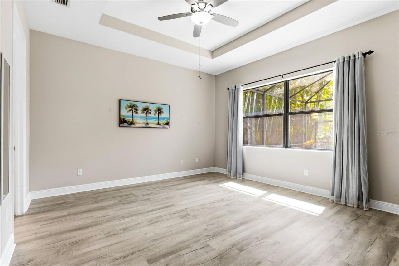 4629 Royal Dornoch Circle, Bradenton, FL 34211 Photo