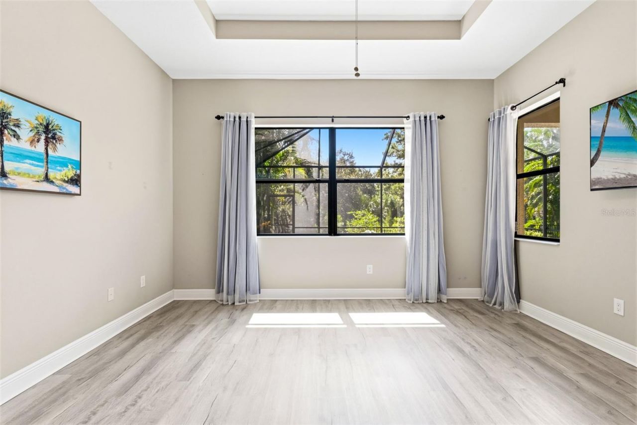 4629 Royal Dornoch Circle, Bradenton, FL 34211 Photo