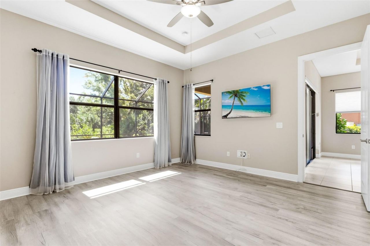 4629 Royal Dornoch Circle, Bradenton, FL 34211 Photo