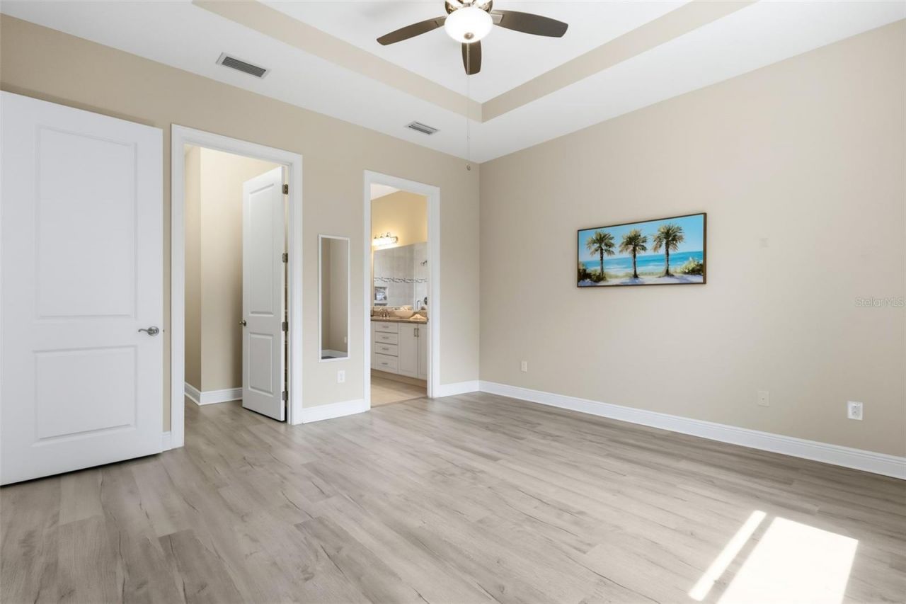 4629 Royal Dornoch Circle, Bradenton, FL 34211 Photo