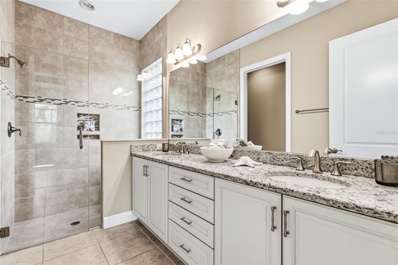 4629 Royal Dornoch Circle, Bradenton, FL 34211 Photo