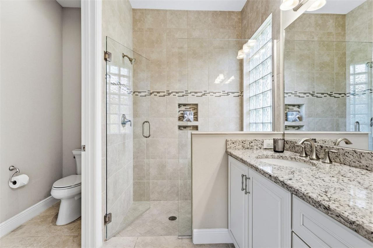 4629 Royal Dornoch Circle, Bradenton, FL 34211 Photo