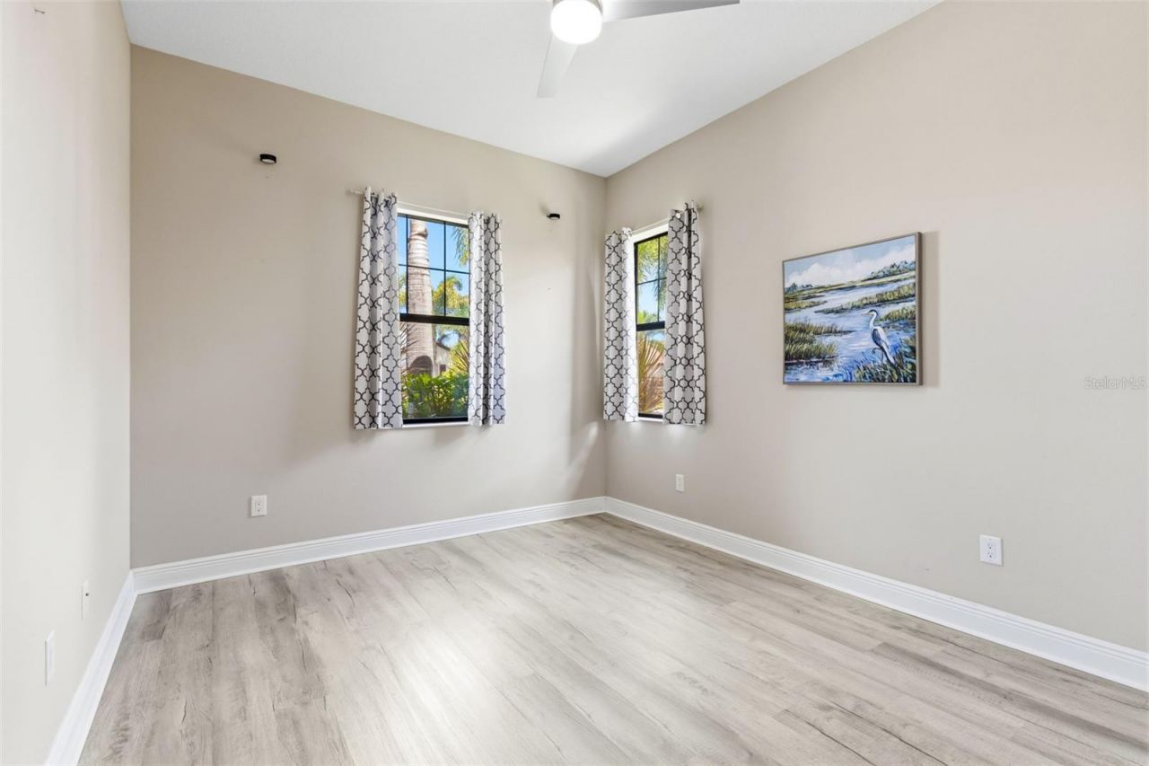 4629 Royal Dornoch Circle, Bradenton, FL 34211 Photo