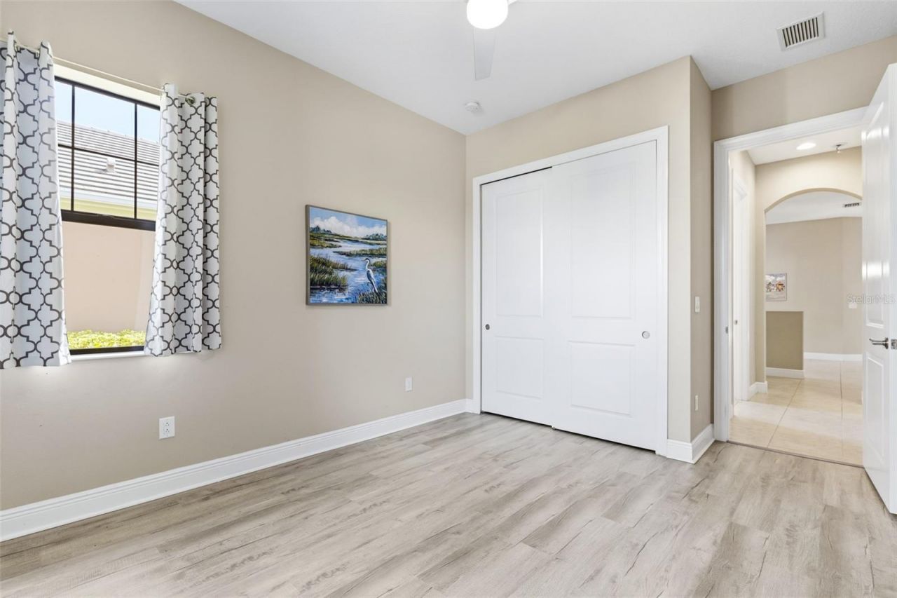 4629 Royal Dornoch Circle, Bradenton, FL 34211 Photo