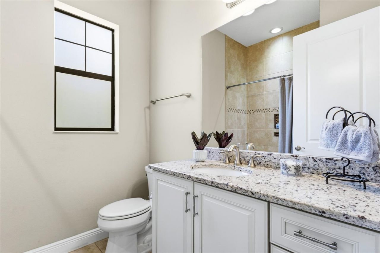 4629 Royal Dornoch Circle, Bradenton, FL 34211 Photo