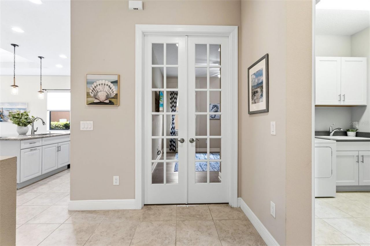 4629 Royal Dornoch Circle, Bradenton, FL 34211 Photo