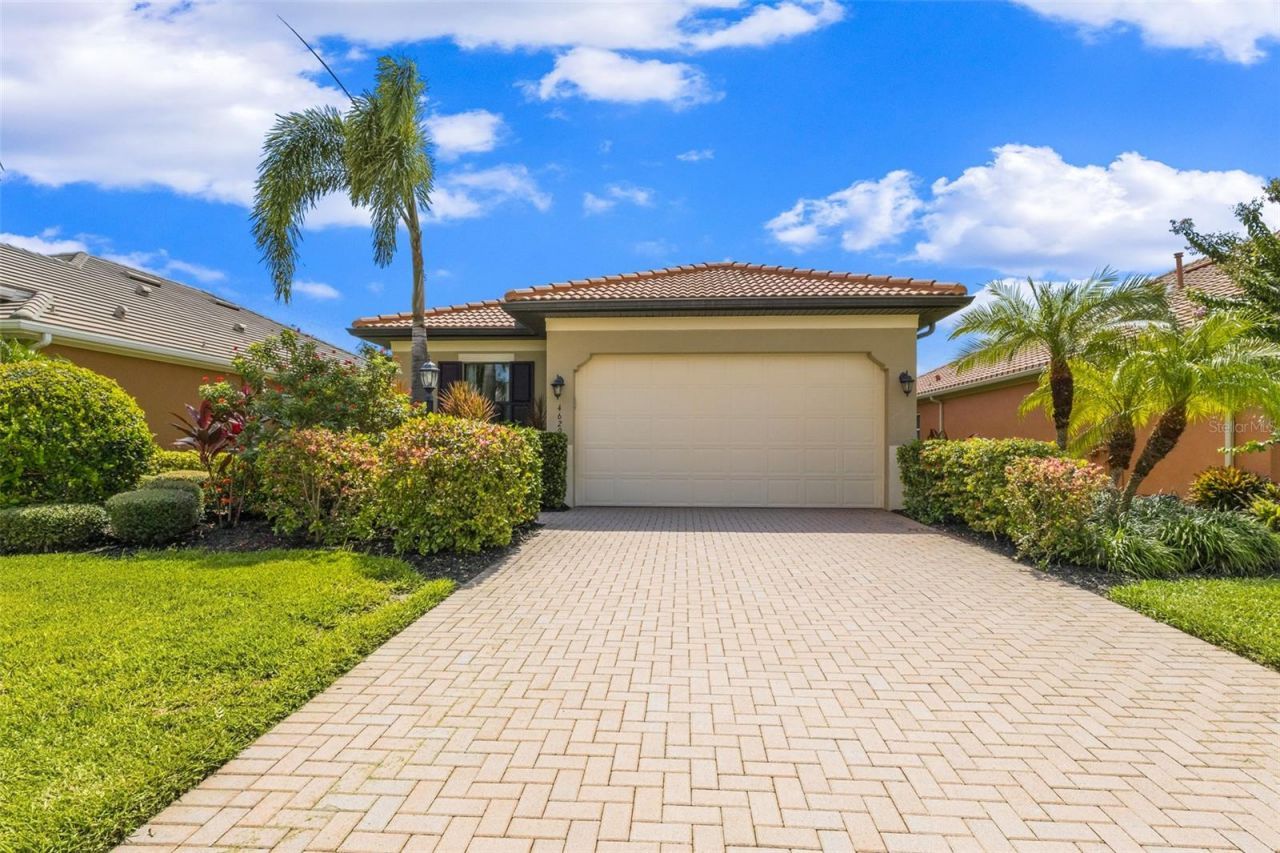 4629 Royal Dornoch Circle, Bradenton, FL 34211 Photo
