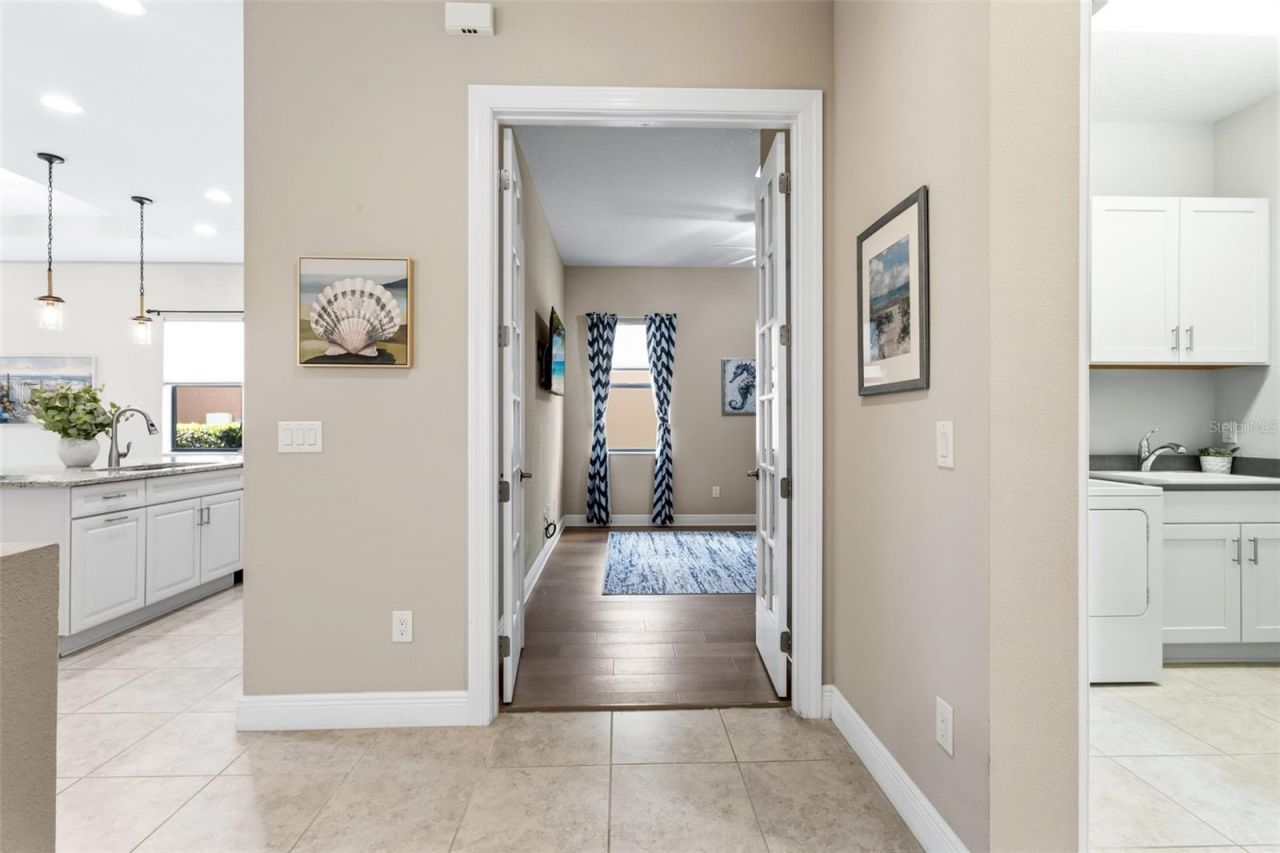 4629 Royal Dornoch Circle, Bradenton, FL 34211 Photo