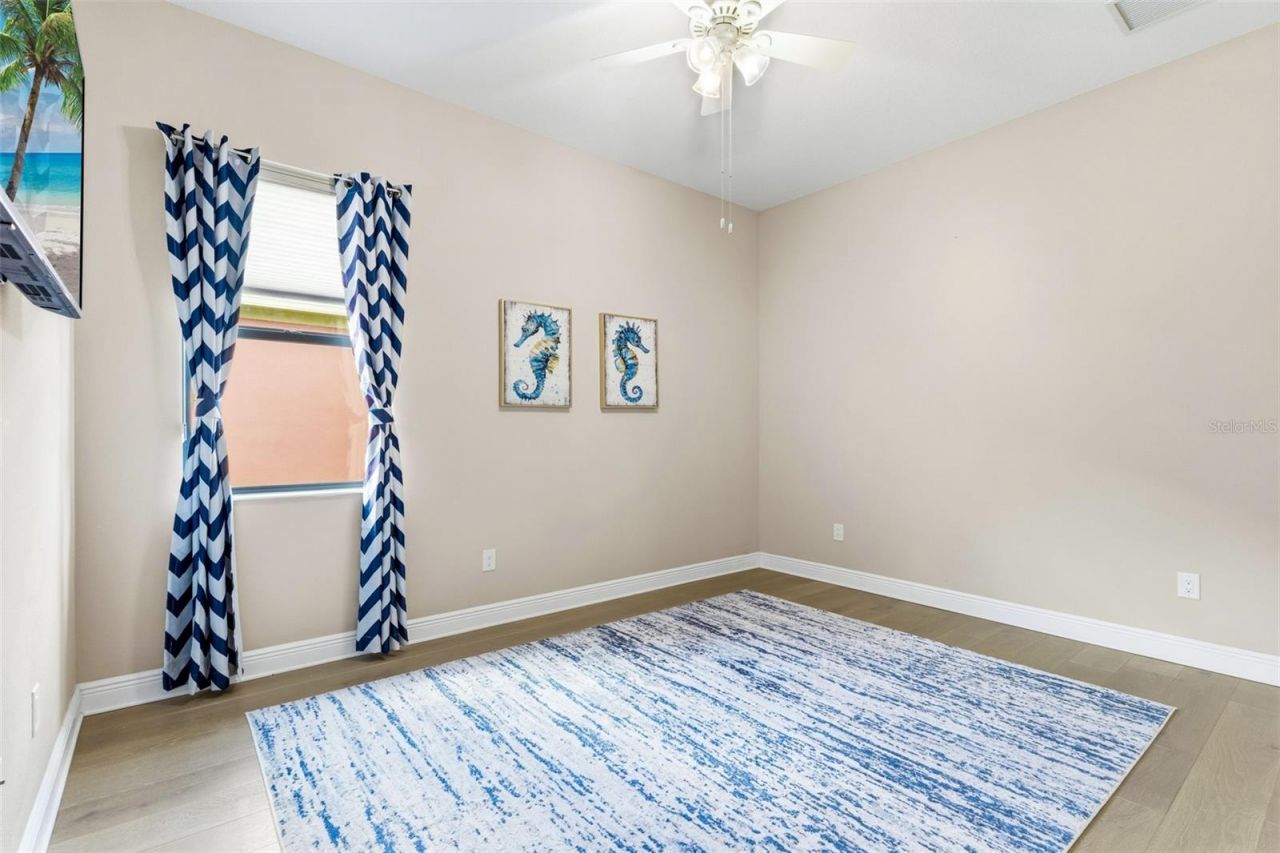 4629 Royal Dornoch Circle, Bradenton, FL 34211 Photo