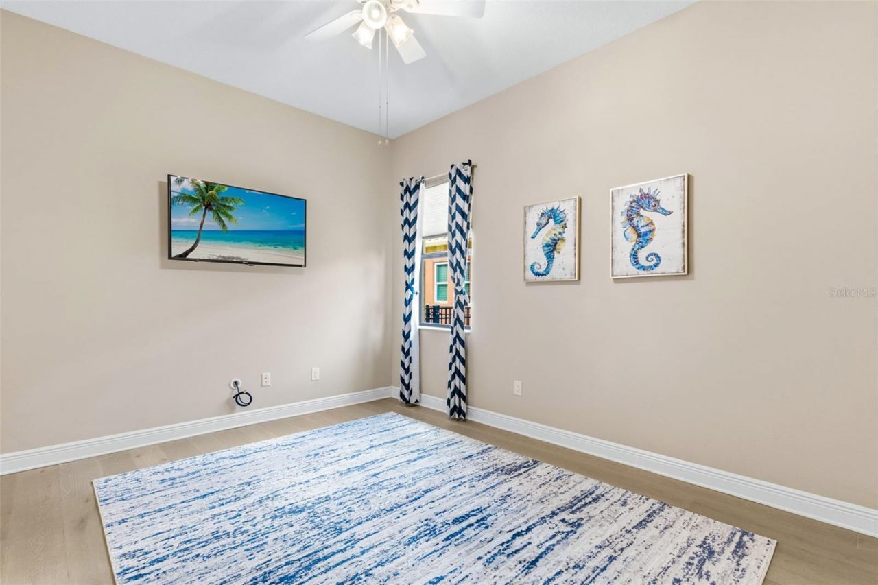4629 Royal Dornoch Circle, Bradenton, FL 34211 Photo
