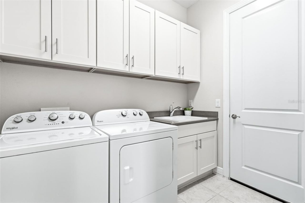 4629 Royal Dornoch Circle, Bradenton, FL 34211 Photo