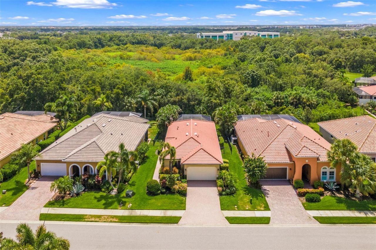 4629 Royal Dornoch Circle, Bradenton, FL 34211 Photo