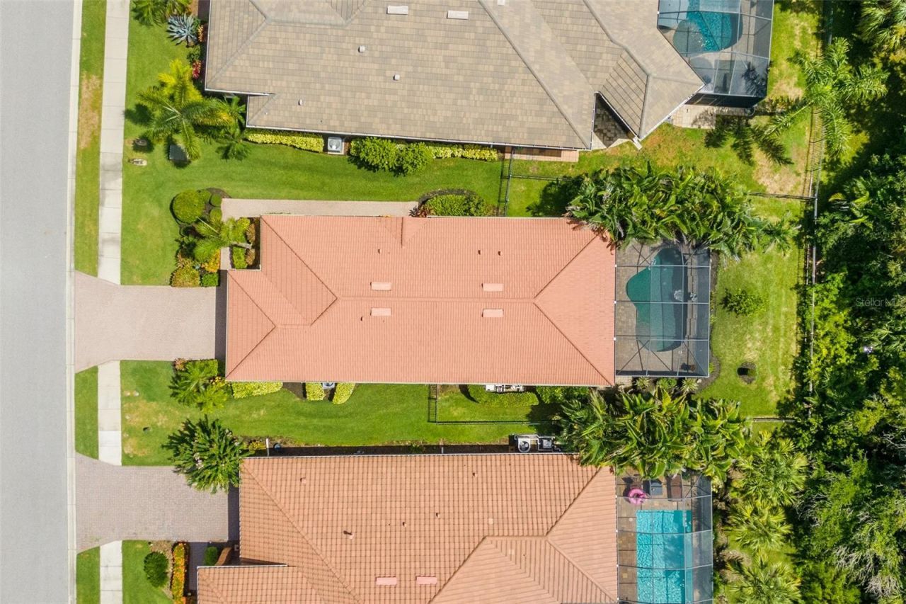 4629 Royal Dornoch Circle, Bradenton, FL 34211 Photo