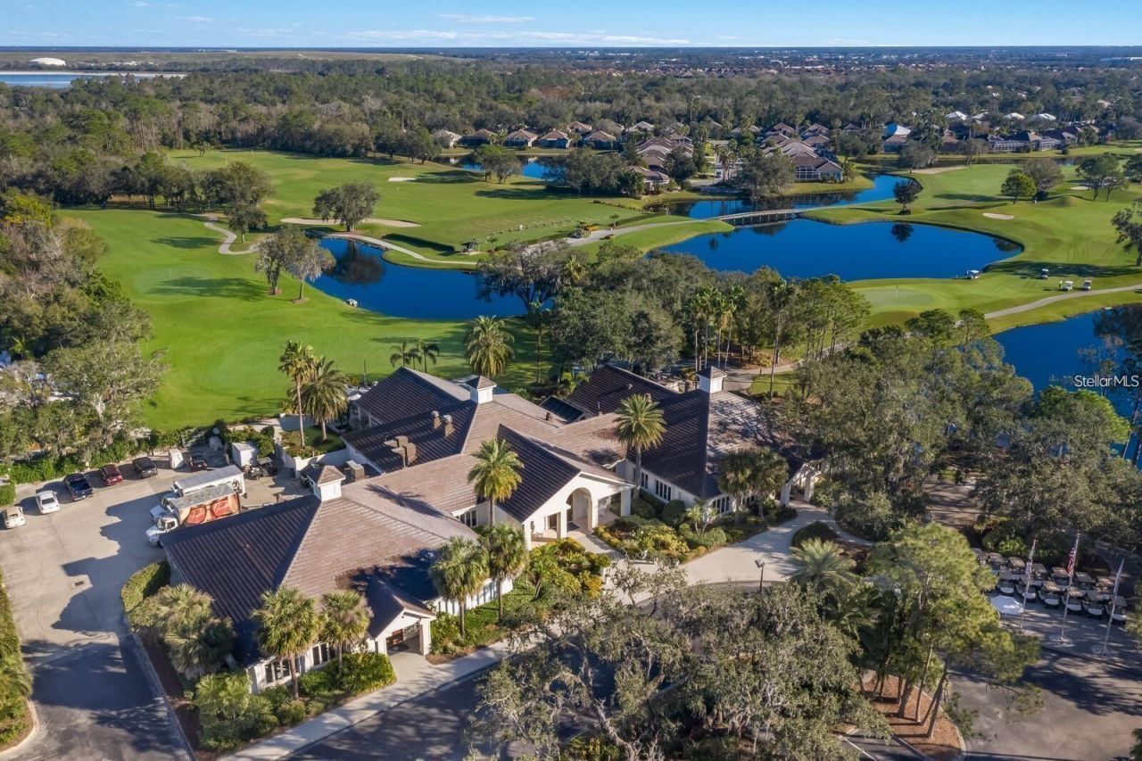 4629 Royal Dornoch Circle, Bradenton, FL 34211 Photo