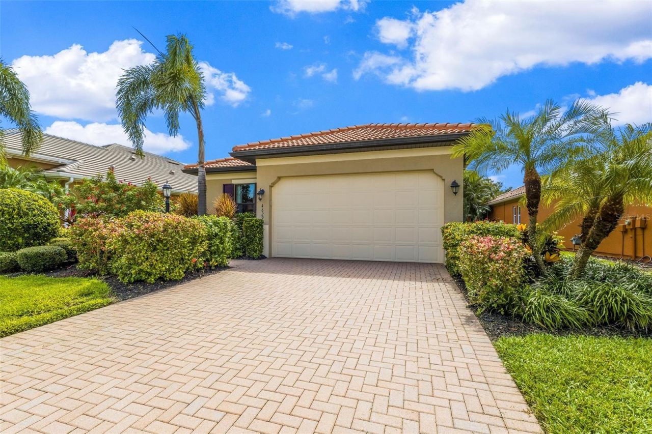 4629 Royal Dornoch Circle, Bradenton, FL 34211 Photo