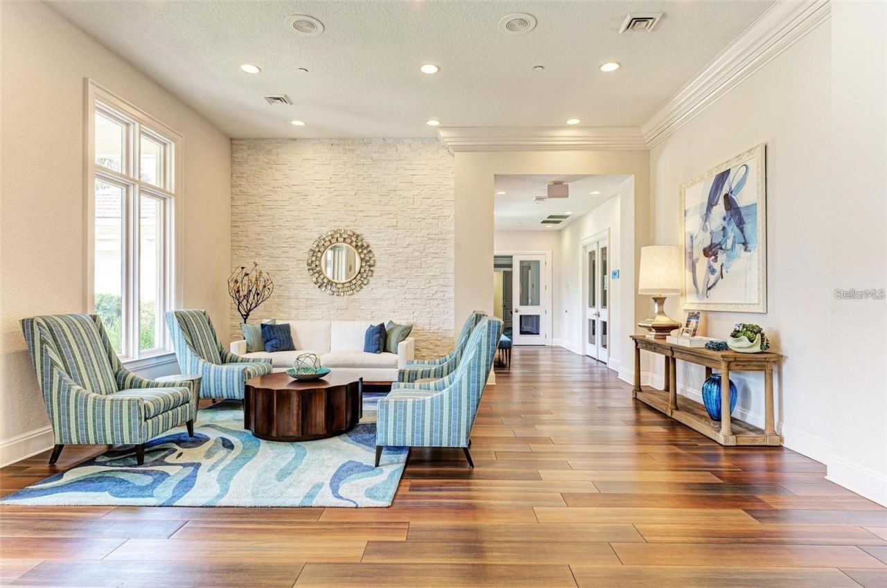 4629 Royal Dornoch Circle, Bradenton, FL 34211 Photo