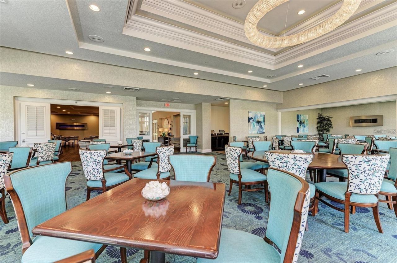 4629 Royal Dornoch Circle, Bradenton, FL 34211 Photo