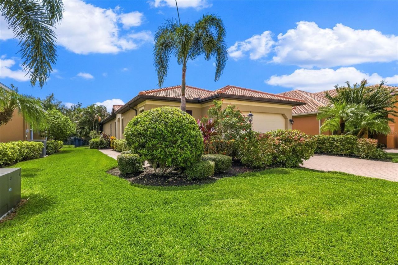4629 Royal Dornoch Circle, Bradenton, FL 34211 Photo