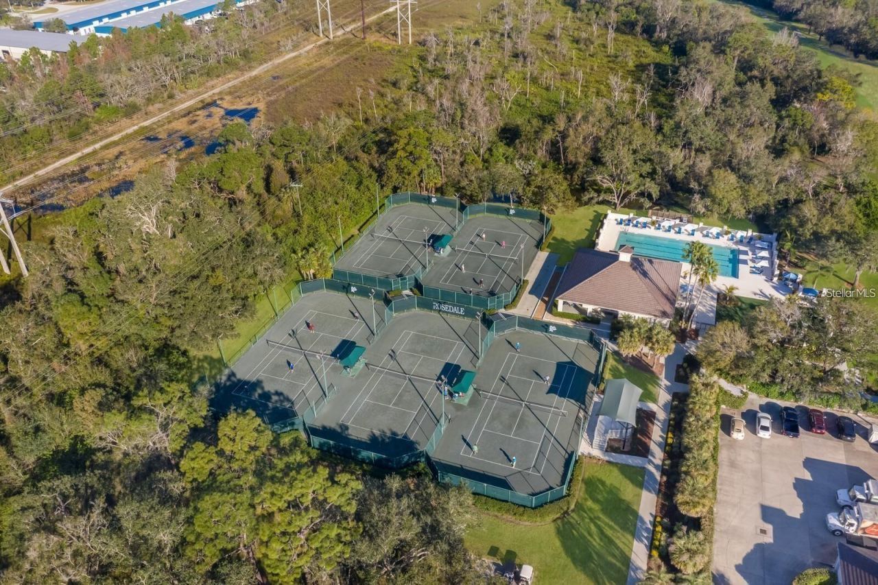 4629 Royal Dornoch Circle, Bradenton, FL 34211 Photo