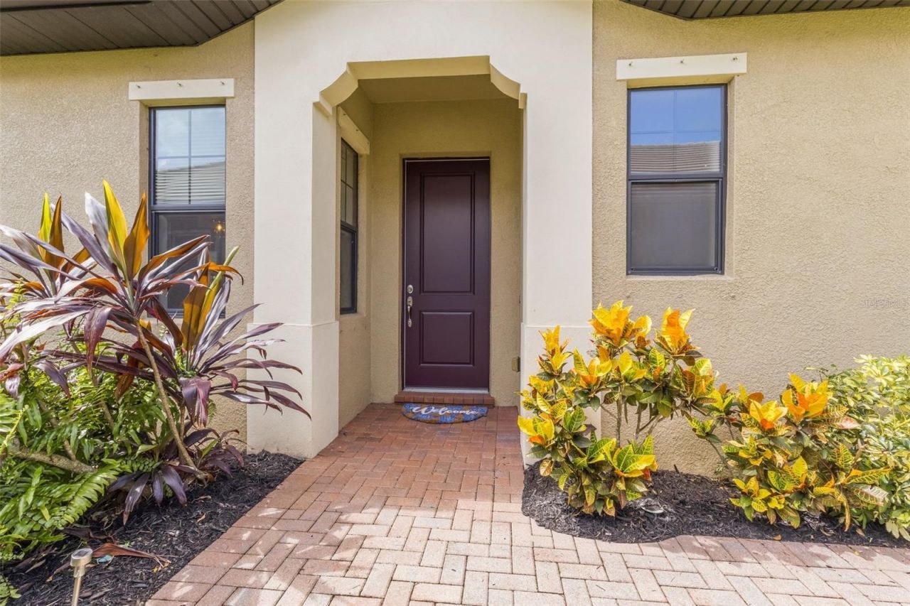4629 Royal Dornoch Circle, Bradenton, FL 34211 Photo