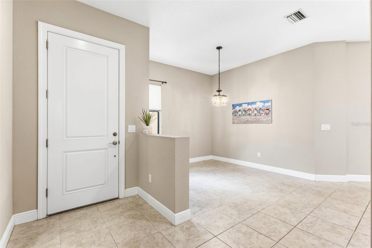 4629 Royal Dornoch Circle, Bradenton, FL 34211 Photo