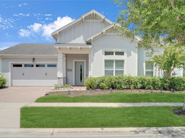 5013 VANTAGE COURT, ST CLOUD, FL 34772