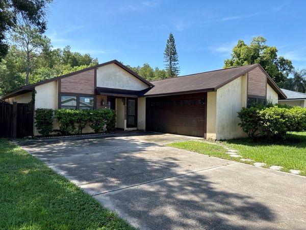 4604 RIDGE POINT , TAMPA, FL 33624