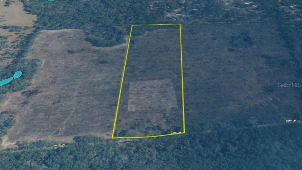 00 99th Lane, Live Oak, FL 32060 Photo