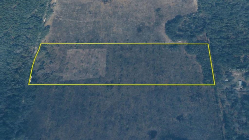 00 99th Lane, Live Oak, FL 32060 Photo