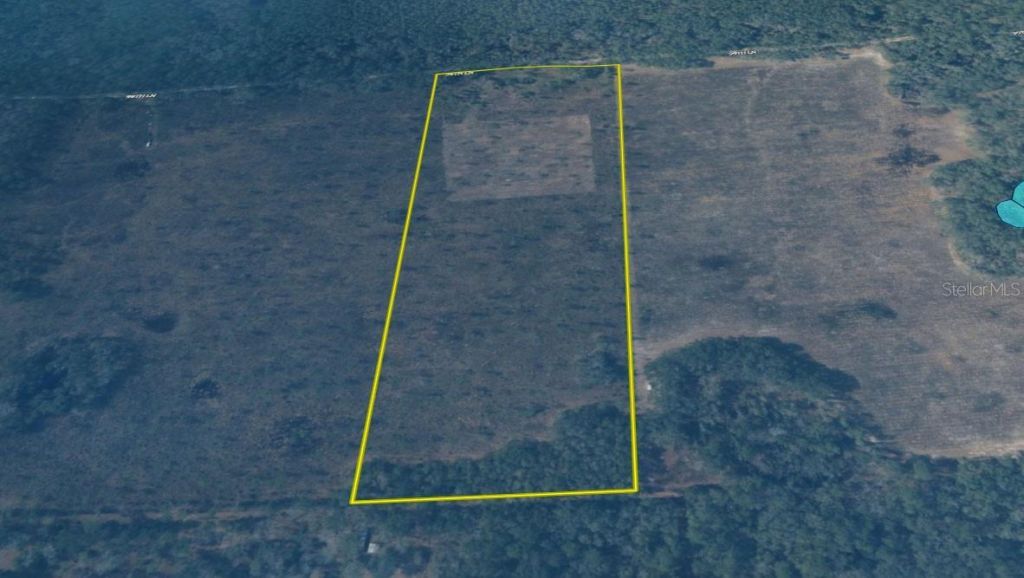 00 99th Lane, Live Oak, FL 32060 Photo