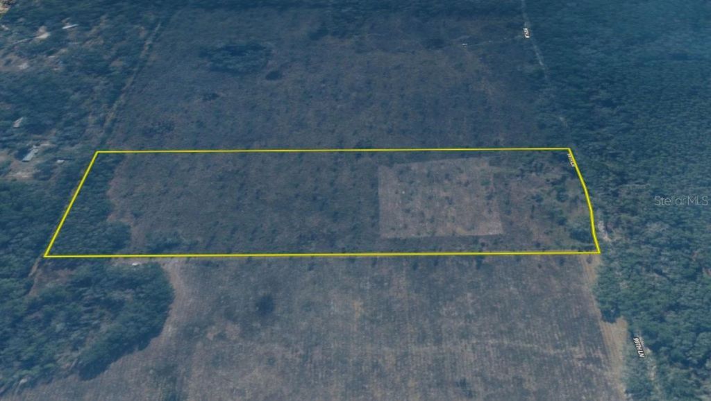 00 99th Lane, Live Oak, FL 32060 Photo