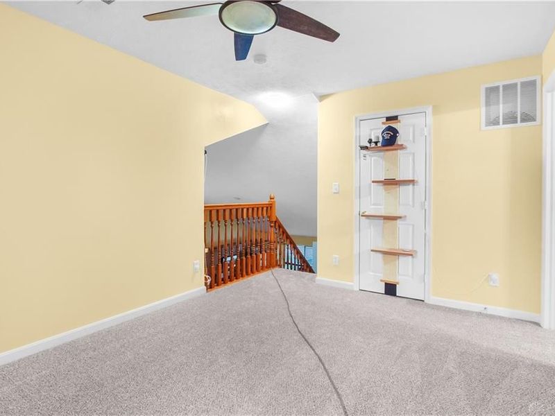 503 Meadowview Place, Trenton, OH 45067 Photo 12