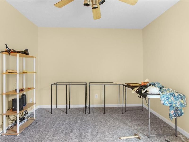 503 Meadowview Place, Trenton, OH 45067 Photo 13