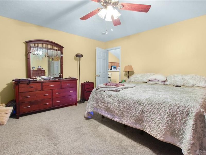 503 Meadowview Place, Trenton, OH 45067 Photo 18