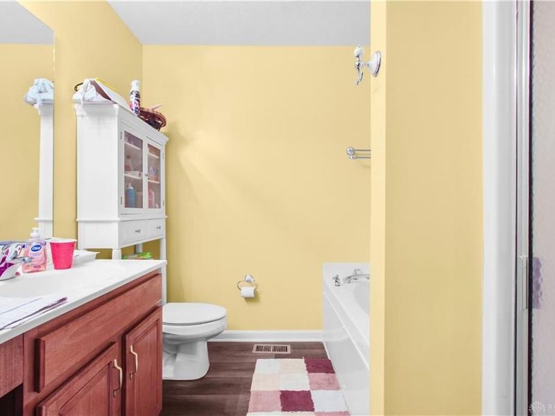 503 Meadowview Place, Trenton, OH 45067 Photo 19