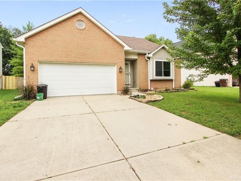 503 Meadowview Place, Trenton, OH 45067 Photo 21