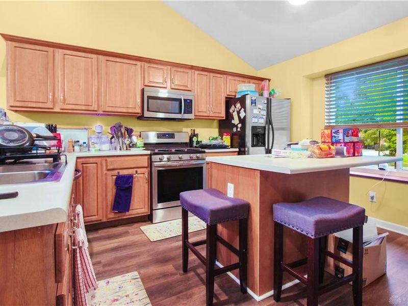503 Meadowview Place, Trenton, OH 45067 Photo 8