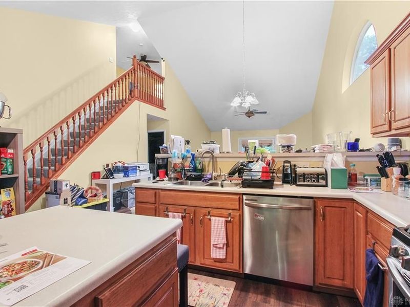 503 Meadowview Place, Trenton, OH 45067 Photo 9