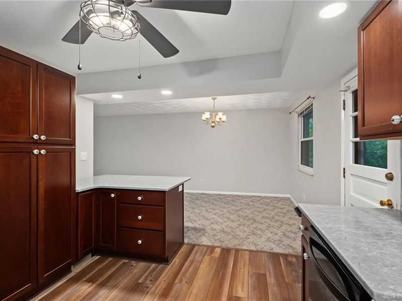 6162 Cantata Court, Dayton, OH 45449 Photo 10