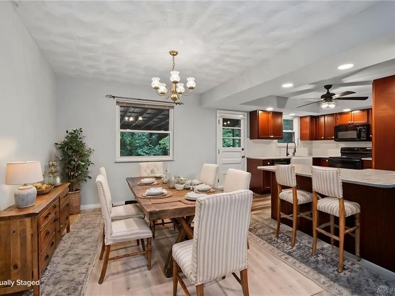 6162 Cantata Court, Dayton, OH 45449 Photo 11