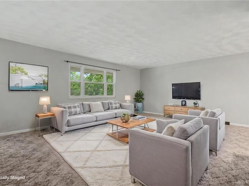 6162 Cantata Court, Dayton, OH 45449 Photo 13