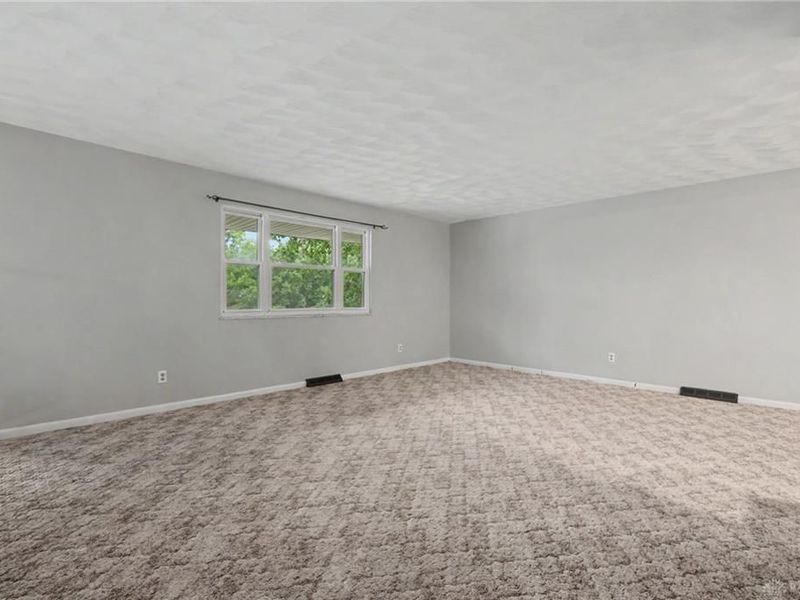 6162 Cantata Court, Dayton, OH 45449 Photo 14