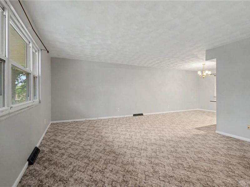 6162 Cantata Court, Dayton, OH 45449 Photo 15