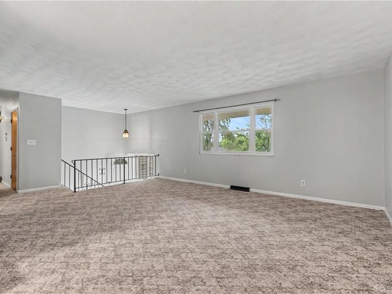 6162 Cantata Court, Dayton, OH 45449 Photo 16