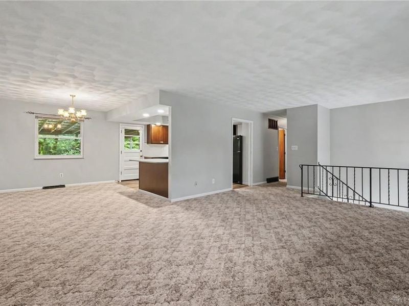 6162 Cantata Court, Dayton, OH 45449 Photo 17