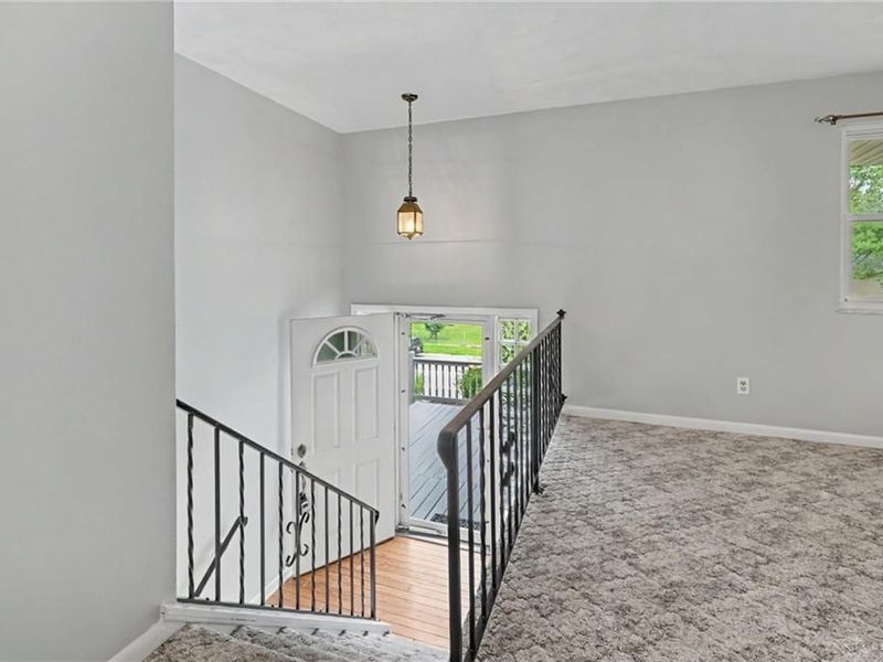 6162 Cantata Court, Dayton, OH 45449 Photo 18