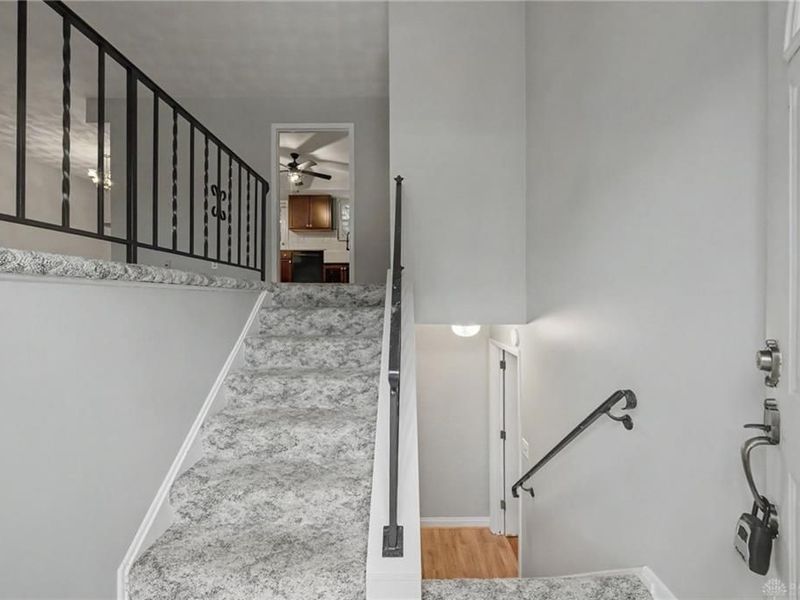 6162 Cantata Court, Dayton, OH 45449 Photo 19