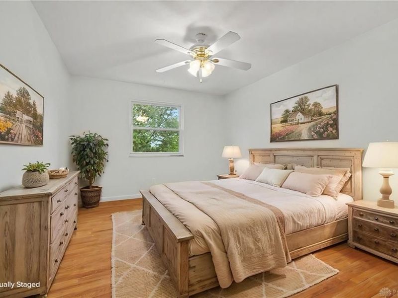 6162 Cantata Court, Dayton, OH 45449 Photo 20
